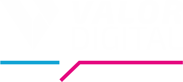 Valor Digital